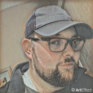 Meet your Posher, Travis